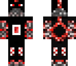 death's assassin
