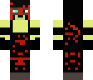 kane