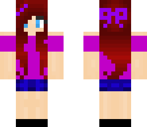jessie