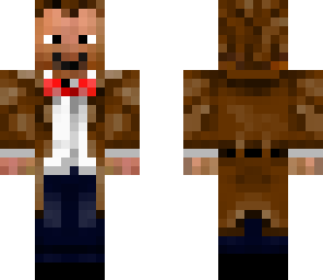 thetacnyanhandler v2