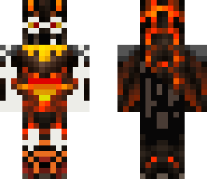 magmaslime