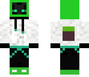 enderbro