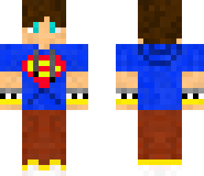 kid 1