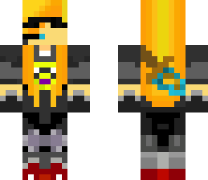 skysheminecraft
