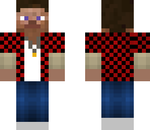 pwnagepotato v3 5