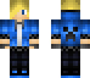 boy 5