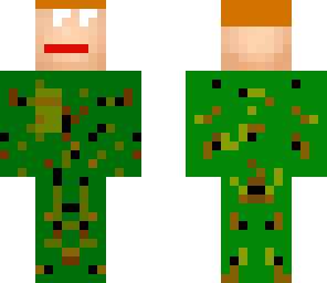 epicarmyofficer