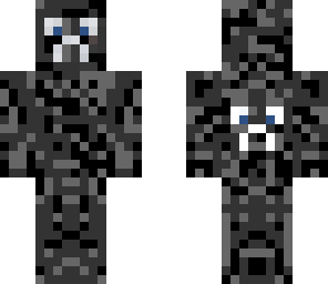 winter creeper