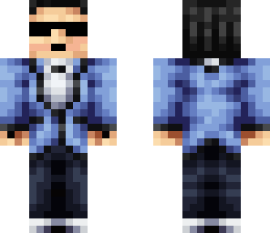 psy