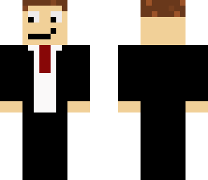 fixed someone