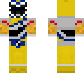 kyoryugold