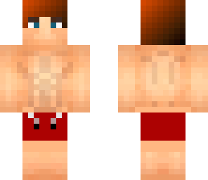 jason