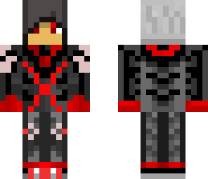 vampire