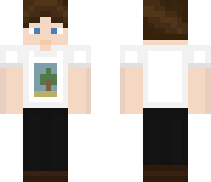joe