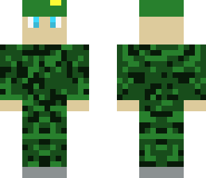 army soldier