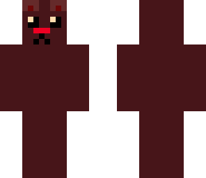 yogi bear