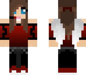 alice dark angel 5