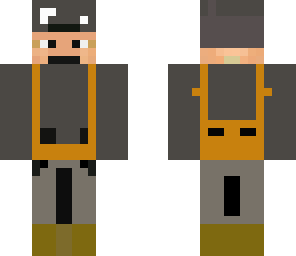 wwii german soldier