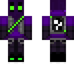 ninja