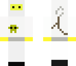 lego ninjago zane