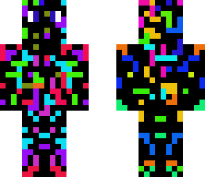 color