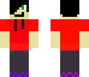 epicmouse3
