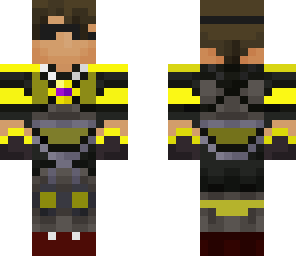 nathandoesminecraft