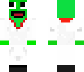 disco pickle