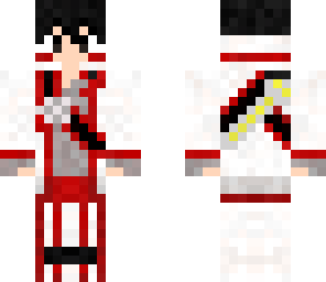 kirito knigths of the blood