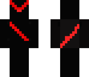 ender flame 2