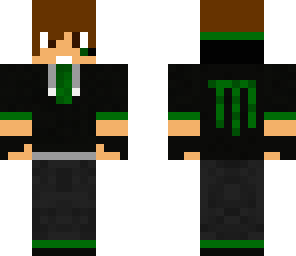 matesz the editor