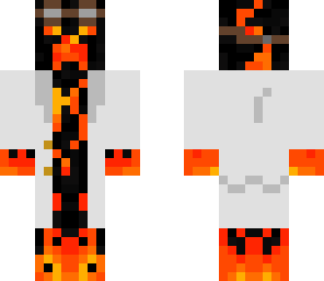 zrimmyjr scientist