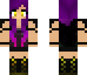 dawncrimson