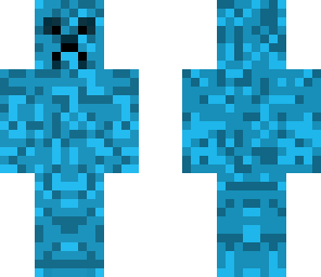 ice creeper