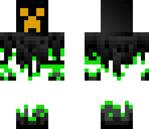 crepperhd