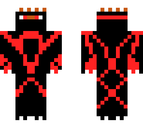a caketorin ninja