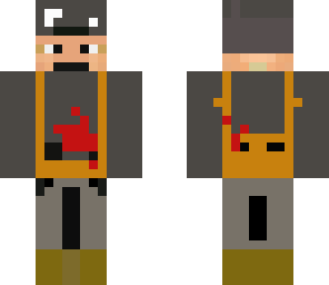 wwii german soldier shot