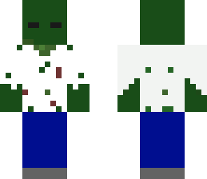 zzzzzombiex