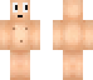 skin base