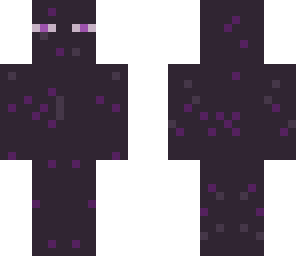 ender kill