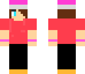cupcake army leader