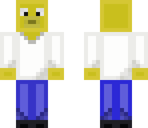 homero