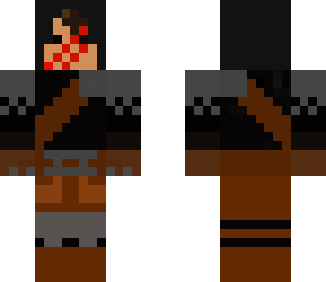 witcher