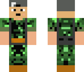german sniper