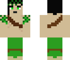 klaus