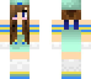 custommadefor krazygummybear