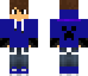 gamer