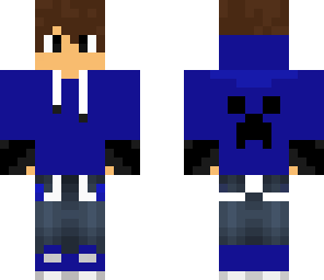 gamer 2