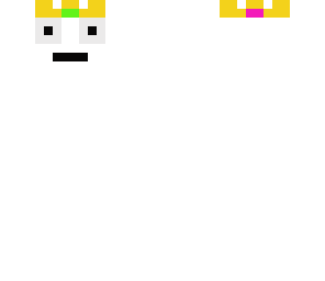pinpin060 2