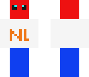 nl